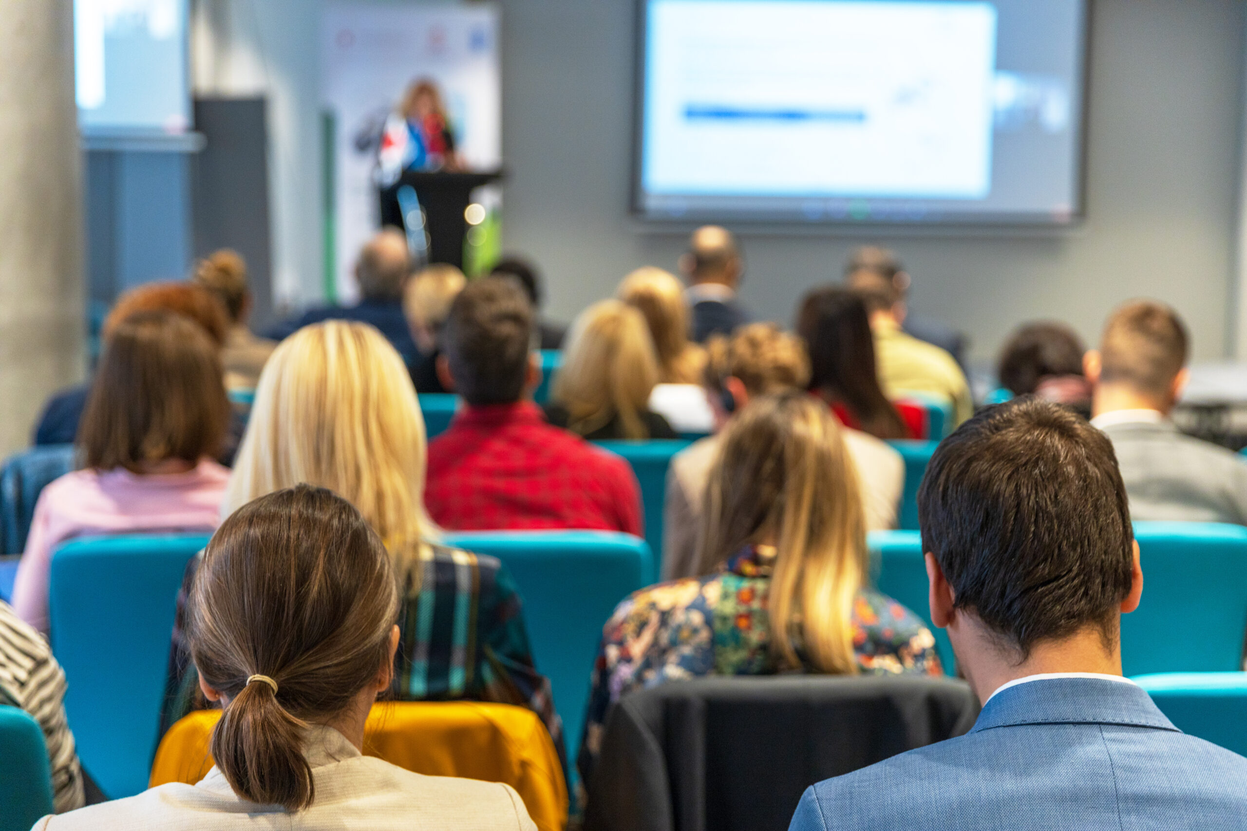 電力取引の国際コンペ