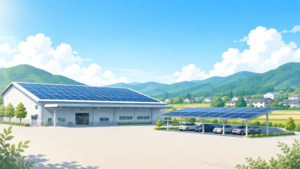 2027年度から事業用太陽光のFIT/FIPはどう変わる？